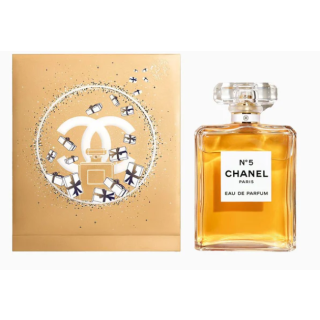 Chanel No.5 Eau Première Perfume EDP 100 ml Tester (3145890253437)