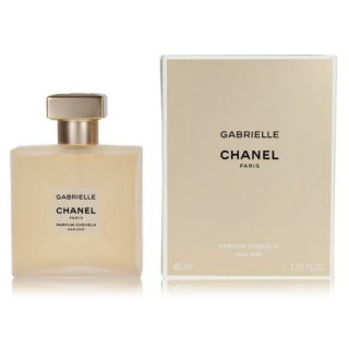 Chanel Gabrielle Hair mist 40 ml (3145891208702)