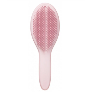 Tangle Teezer The Ultimate Styler Hair comb Millennial Pink (5060630047979)