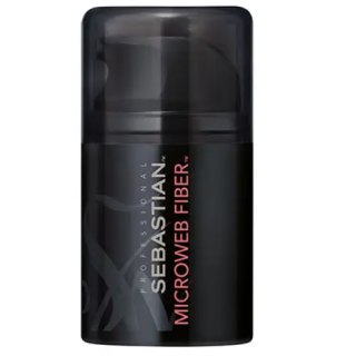 Sebastian Professional Form Microweb Fiber Hair Gel 45ml (4064666043364)