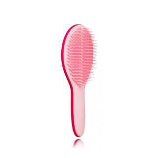 Tangle Teezer The Ultimate Styler Hair comb Sweet Pink (5060630048013)