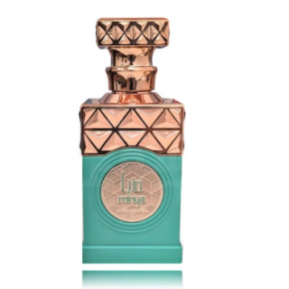 Paris Corner Minya Perfume EDP 100 ml (6298575112332)