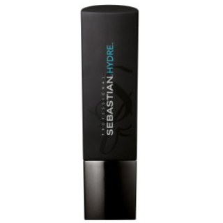 Sebastian Professional Hydre Shampoo 250ml (4015600054793)