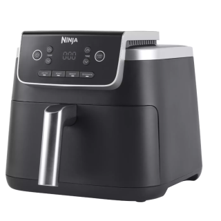 Ninja AF140EU Air Fryer 4.7L (AF140EU)