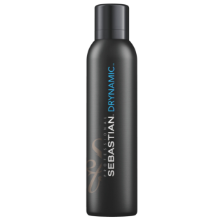 Sebastian Professional Drynamic Dry Shampoo 212ml (8005610569154)