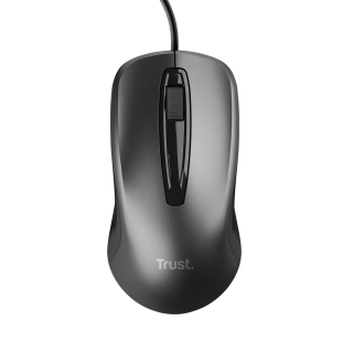 Trust 24657 Wired Mouse (24657)