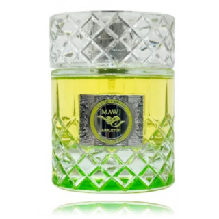 Paris Corner Mawj Appletini Perfume EDP 100 ml (6291853599757)