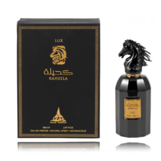 Paris Corner Kaheela Lux Perfume EDP 85 ml (6246717622294)
