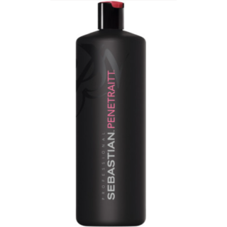 Sebastian Professional Penetraitt Shampoo 1000ml (4064666044255)