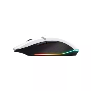 Trust GXT 110 Felox Wireless Gaming Mouse (25069)