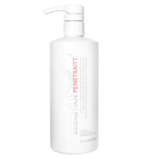 Sebastian Professional Penetraitt Masque 500ml (3614228810357)