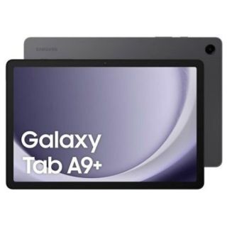 Samsung Galaxy Tab A9+ 5G Tablet 11" / 6GB / 128GB (8806097462866)