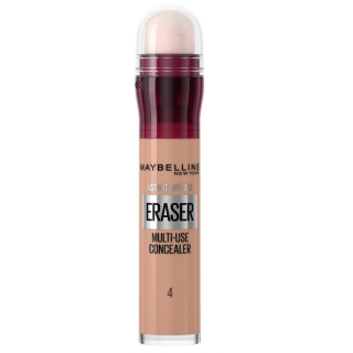 Maybelline Instant Anti-Age Eraser Multi-Use Concealer 6.8 ml / Honey (3600531396848)