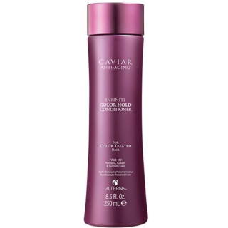Alterna Caviar Anti-Aging Infinite Color Hold Conditioner 250 ml (873509026143)