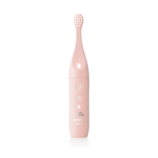 Eta Sonetic Kids sonic toothbrush for children (ETA171090000)
