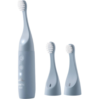 ETA Sonetic Kid Toothbrush (ETA171090010)