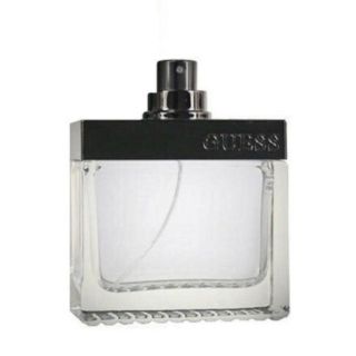 Guess Seductive Homme Perfume Tester EDT 100ml (85715320346)