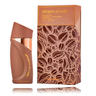 Paris Corner Affogato Al Caffe Perfume EDP 100 ml (6294012371850)