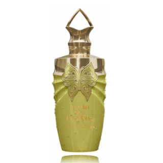 Paris Corner Jardin Des Papillons Perfume EDP 100 ml (6298543265596)
