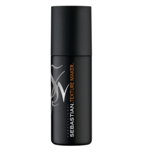 Sebastian Professional Texture Maker Lightweight Spray 150ml (4015600462192)