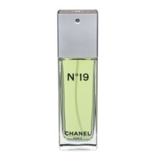 Chanel No.19 Perfume EDT 100 ml (3145891194708)