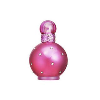 Britney Spears Fantasy Perfume Tester EDP 100ml (0719346065474)
