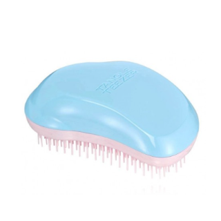 Tangle Teezer The Original Hair comb Pink Sky (5060926680736)