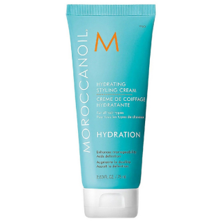 Moroccanoil Hydration Hydrating Styling Cream 75 ml (7290011521479)