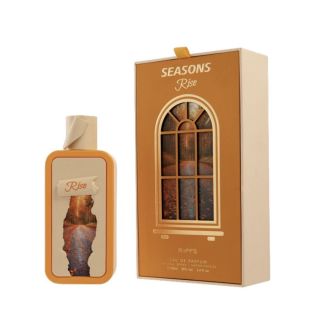 Riiffs Seasons Rise Perfume EDP 100ml (6295151503935)