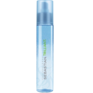 Sebastian Professional Trilliant Spray 150ml (8005610569314)