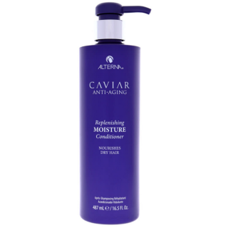 Alterna Caviar Replenishing Moisture Conditioner 488 ml (873509024668)