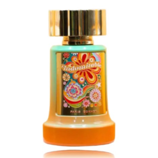 Paris Corner Indometable Perfume EDP 100 ml (6295138426585)