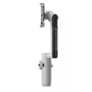 Insta360 Flow Pro Stabilisator (CINSABQB-G)