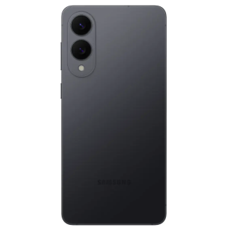 Samsung Galaxy S25 Edge 5G Smartphone 12GB / 256GB (SM-S937BZKDEUB)