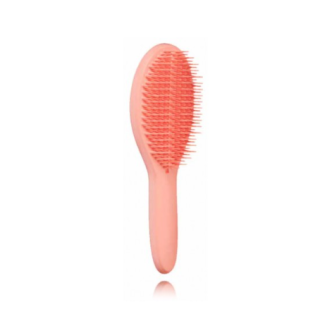 Tangle Teezer The Ultimate Styler Hair comb Peach Glow (5060630047993)