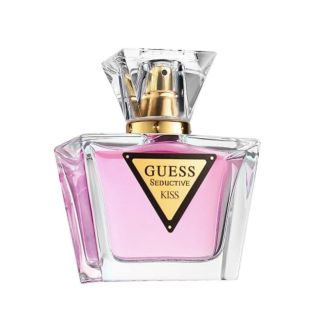 Guess Seductive Kiss Perfume Tester EDT 75ml (857153322813)
