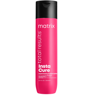 Matrix Total Results Insta Cure Anti-Breakage Shampoo 1000 ml (3474637068646)