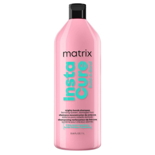 Matrix Total Results Insta Cure Build-A-Bond Shampoo 1000 ml (3474637229139)