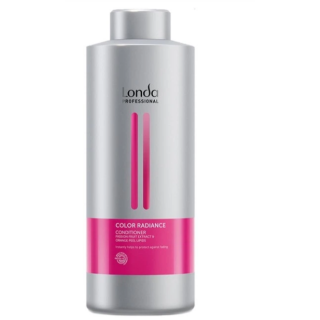 Londa Professional Color Radiance Conditioner 1000ml (8005610604381)