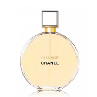Chanel Chance Perfume EDP 50 ml (3145891264203)