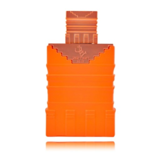 Paris Corner Zaman Al Ula Perfume EDP 100 ml (6202213392154)