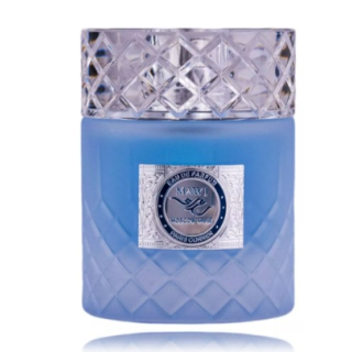 Paris Corner Mawj Moscow Mule Perfume EDP 100 ml (6294457854512)
