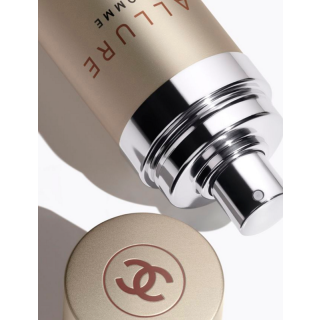 Chanel Allure Homme Body Spray 100 ml (3145891218206)