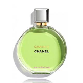 Chanel Chance Eau Fraiche Perfume EDP 100 ml (3145891361506)
