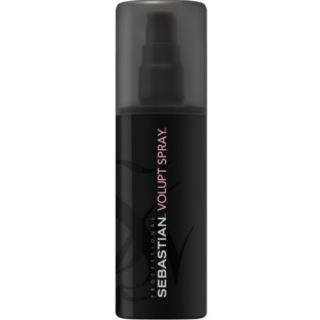 Sebastian Professional Volupt Spray Volume Spray 150ml (4064666111469)