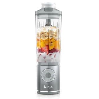 Ninja Blast Max Blender 0.57L (BC251EUSL)