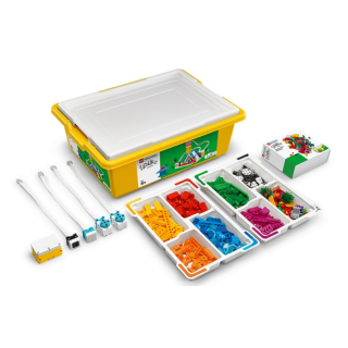 LEGO 45345 Education SPIKE Essential Set (45345)