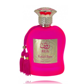Paris Corner Rua Radiant Roses Perfume EDP 100 ml (6292021552260)