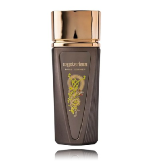 Paris Corner Mysterium Perfume EDP 100 ml (6295652323650)