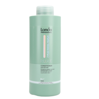 Londa Professional P.U.R.E Conditioner 1000ml (3614226786807)